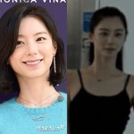 '배용준' 박수진, 사실상 '은퇴'인데...근황 뜰 때마다 韓 들썩...