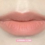 <b>퍼</b><b>컬</b> 잘 아는사람