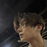 이번 보플 왜케 노<b>잼</b>이지