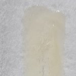 나 <b>인중</b>털 뽑은거 개ㄹㅈㄷ