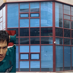 [단독] 아티스트스튜디오, 배우 이정재 건물로 '의혹 이전'…투자자는...