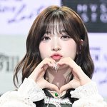 충격 얼마나 컸으면...<b>빌리</b> 하루나, 거주지 무단침입 피해→"활동...