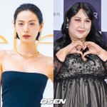 먼저 플러팅했다.."<b>DM</b> 받았는데 보이스피싱인 줄"('풍자테레비')