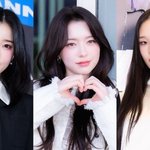 "공부했어도 성공했을 수재들"…애니·샤넬·기유연, 알고 보면...