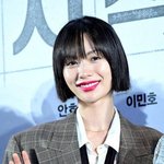 나나, 예능 울렁증 고백.."오해하고 편견 있어"('풍자테레비')[핫피플]