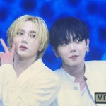 <b>박성호</b> 금발 왜 이제서야함