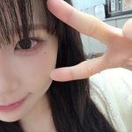 크러쉬 신효섭 조이 박수영 아직도 <b>결혼안함</b>?