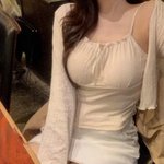 <b>버블</b>파이터아직도안함?