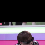 <b>심부름</b> 계속시키는 사람 성격 못고침?