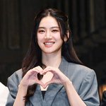 교통사고로 ‘무쇠소녀단2’ 녹화 불참 “<b>참여</b> 의지 있었지만 쉬기로”