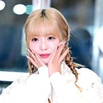 무단 침입에 물리적 위협까지? '활동 중단' 빌리 하루나, 정신적...