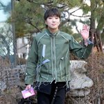 강승윤 10㎏ 감량 고백 “군대서 라면 냄새 풍기면 눈 회까닥”(컬투쇼)