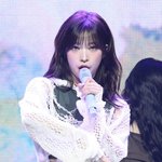 빌리 하루나 자택에 <b>외부인</b> 무단침입…충격 여파 활동 중단 [전문]