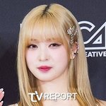 하루나, 자택 '무단침입' 발생…"<b>출입문</b> 강제 훼손" [공식]