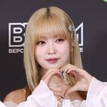 빌리 측 "하루나 거주지에 <b>외부인</b> 무단 칩입→위협…중대 사건,...