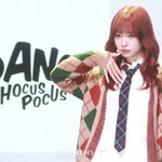 "<b>외부인</b>이 거주지 무단 침입"…빌리 막내 하루나, 중대사건 피해에...