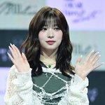 <b>빌리</b> 하루나, 거주지 무단 침입+위협에 충격 “심리적 안정 필요...