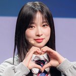 걸그룹 멤버 집 '벌컥'…<b>빌리</b> 하루나, 무단침입 피해로 활동 중단...