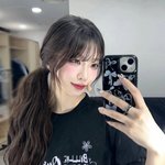  활동 중단한다···“<b>외부인</b> 무단 침입·위협... 안정 필요해”[공식]