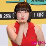 '고정만 3개' 이은지, 중국서 박탈 위기 처했다…떼돈 벌던 중...