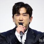 [드루와] 신화 이민우, 한밤중 결혼 발표