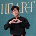 [드루와] 신화 이민우, 깜짝 결혼 발표 "예비신부는 오랜 인연"...