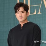 '47세' 이민우, 결혼한다…"오랜 <b>인연</b>과 마음 확인해" [전문]