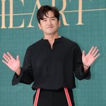  손편지로 결혼 발표..."<b>소중</b>한 오랜 인연과 가족 되기로"...