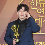 [드루와] 이민우, 드디어 품절남 된다…‘26억 사기’ 딛고 만난...