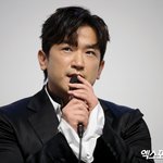 [드루와] '결혼 발표' 이민우, 예비 신부 전격 공개…'살림남'...