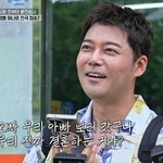 "오빠, 우리 진짜 결혼하는 거야?"[전현무계획2][별별<b>TV</b>]