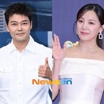 고은아, 전현무과 무슨 사이 “우리 진짜 결혼하는 거야? 너무 ...