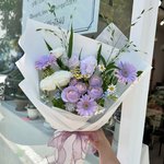 <b>오다</b> 주웠어