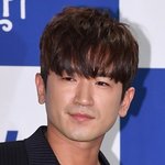 '신화' 이민우, 결혼 발표…"오랜 <b>인연</b>과, 마음 확인했다"
