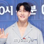 [드루와] 62억 현금 매입' 김종국, 축가 불러주고 받은 선물…"3억...