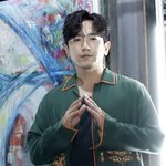 신화 이민우, 결혼 발표…"오랜 <b>인연</b>과 한 가족 되기로"