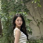 언뜻 보면 장원영…장다아 근황, 친자매 인증 비주얼[해시태그]