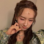 '테토녀' 박주현, 이번엔 에겐녀?…공주로 변신