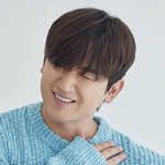 [드루와] 살림남' 이민우 결혼 발표… 예비 신부 공개