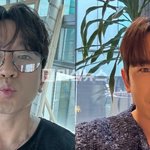 <b>신화</b> 이민우 인스타로 깜짝 결혼발표 이민우 예비신부 누구?