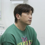 신화 이민우, 깜짝 결혼발표...예비신부 누구?