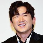 신화 이민우 결혼 발표 “오래 알고 지낸 소중한 인연”[전문]