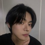 내가 언젠간 늙거나 아파서 죽을거란게 너무무서움