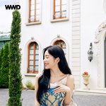 아이린 <b>wwd</b> 화보