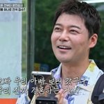 '아나운서 <b>킬러</b>' 전현무, 이번엔 배우?… 고은아 "우리 결혼하는...