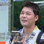 36세' 고은아, 전현무와 핑크빛 "우리 진짜 결혼하는 거야?...