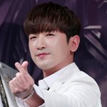 '신화 네번째 유부남' 이민우, 예비신부 누구?..한밤중 결혼 발표...