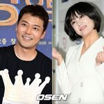 고은아, ‘11살 연상’ 전현무와 무슨 사이?..“우리 진짜 결혼하는...