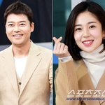 전현무백진희, '찐친' 아닌 '썸' 기류 "요리해주고 방콕서 선물까지"