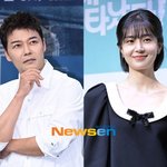 전현무, 백진희에 집밥 해주는 사이 “방콕서 생각나 선물”까지(...